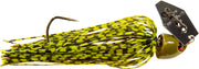Z-Man® Freedom Chatterbait™