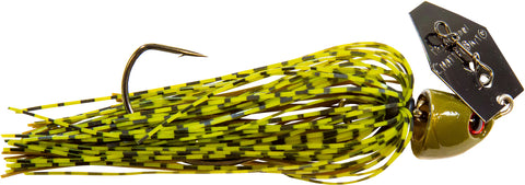 Z-Man® Freedom Chatterbait™