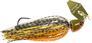 Z-Man® Freedom Chatterbait™