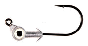 Z-Man  Swimbait Eye Jigheads 3 pack