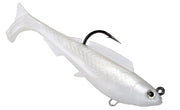 Z-Man Herculez Swimbait