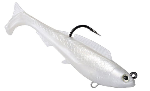 Z-Man Herculez Swimbait