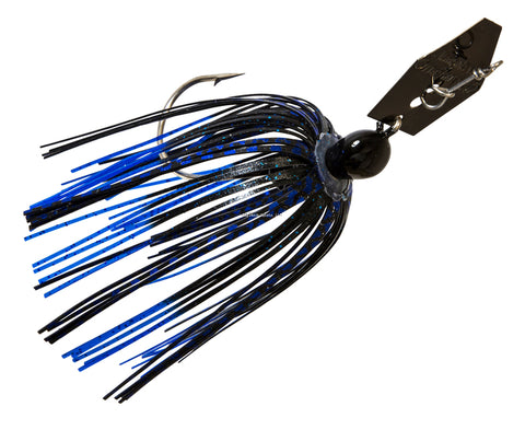 Z-Man The Original ChatterBait®