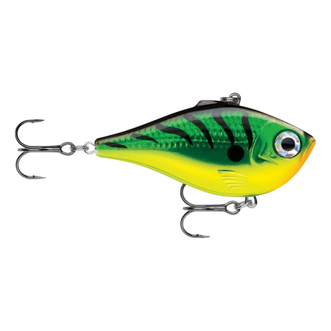 Rapala Rippin' Rap