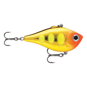 Rapala Rippin' Rap