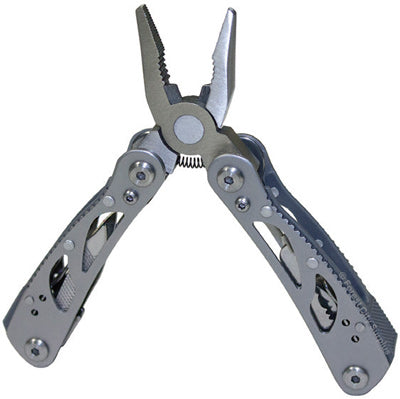 Bushline 13 Function Mini Pocket Tool