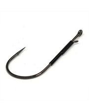 Gamakatsu Finesse Heavy Cover Worm Hook