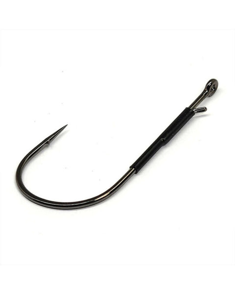 Gamakatsu Finesse Heavy Cover Worm Hook