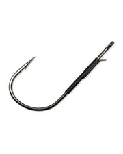 Gamakatsu Finesse Heavy Cover Worm Hook