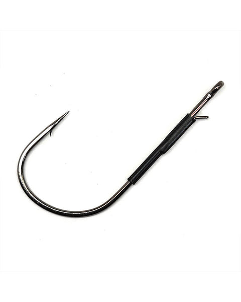 Gamakatsu Finesse Heavy Cover Worm Hook