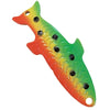 Mepps Syclops Spoon
