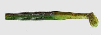 Yamamoto Swimming Senko