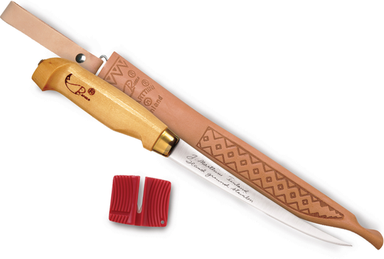 Rapala Fish 'n Fillet Knives