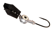 Z-Man Eye Strike Chatterbait
