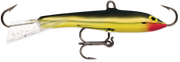 Rapala Jigging Rap 2-3/4" 07