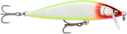 Rapala CountDown Elite Jerkbait