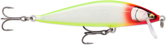 Rapala CountDown Elite Jerkbait