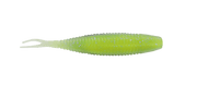 Yamamoto Scope Shad