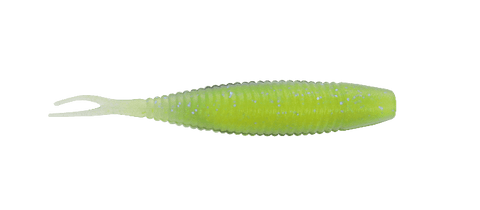 Yamamoto Scope Shad