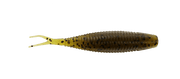 Yamamoto Scope Shad