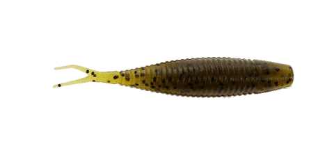 Yamamoto Scope Shad