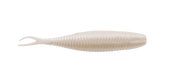 Yamamoto Scope Shad