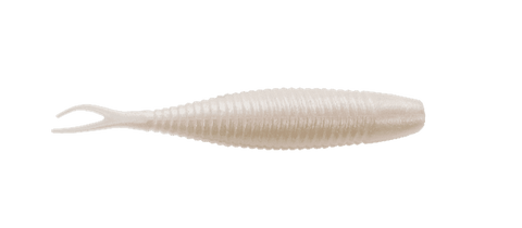 Yamamoto Scope Shad
