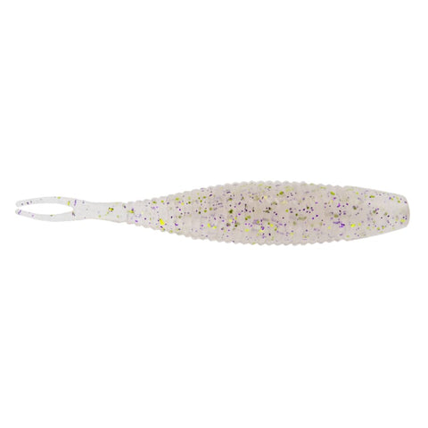 Yamamoto Scope Shad