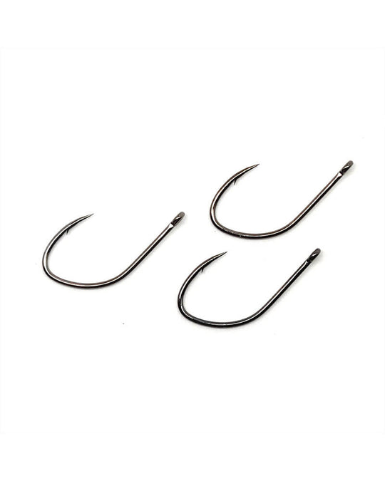 Gamakatsu Micro V Gap (10 Pack)