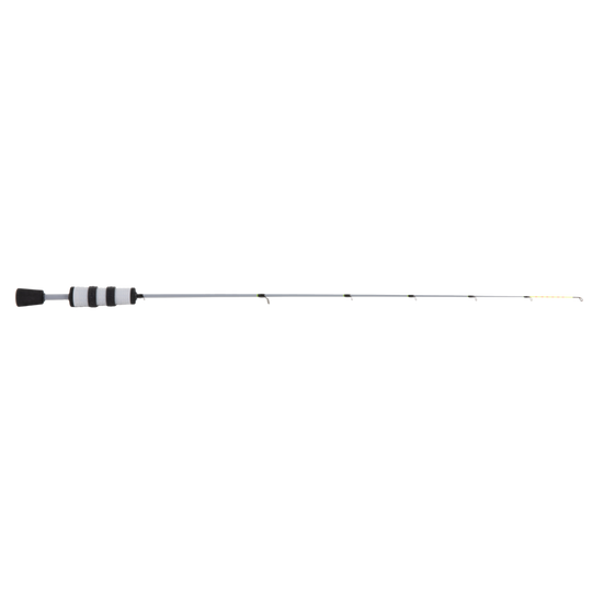 Clam Meat Stick Spinning Rod