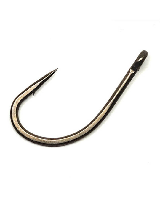Gamakatsu G-Carp Super Pop Up Hook (10 Pack)
