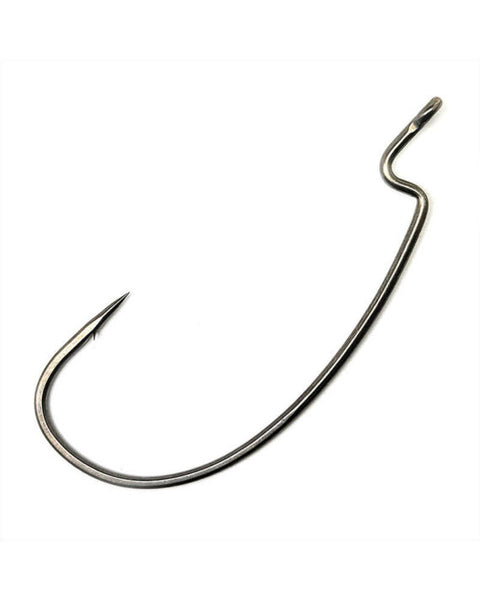 Gamakatsu G-Finesse Hybrid Worm (4 Pack)