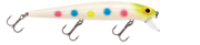 Rapala Original ThunderStick