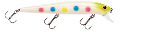 Rapala Original ThunderStick