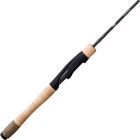 Fenwick HMG Trout & Panfish Spinning Rod