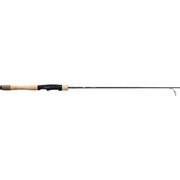 Fenwick HMG Trout & Panfish Spinning Rod