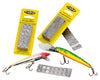 STORM Suspendots Weights