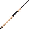 Fenwick HMG Salmon & Steelhead Spinning Rod