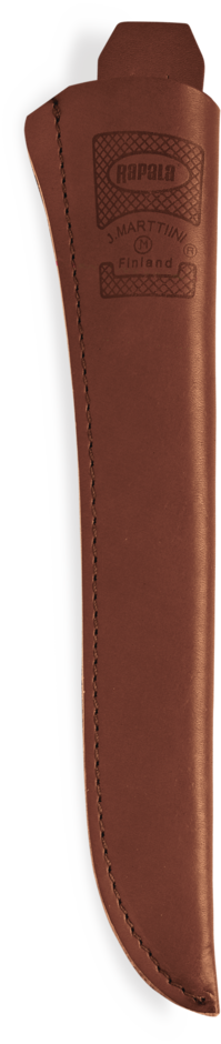 Rapala Superflex Fillet Knife