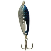 Compac Platinum Clacker Spoons 3/8 oz
