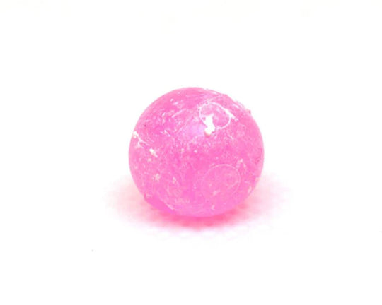 BnR Tackle Soft Beads 8mm