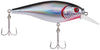 Berkley Squarebull Crankbait