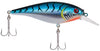 Berkley Squarebull Crankbait