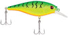 Berkley Squarebull Crankbait