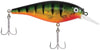 Berkley Squarebull Crankbait