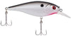 Berkley Squarebull Crankbait