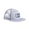BKK Logo Hat