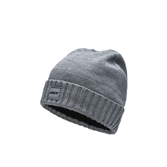 BKK Logo Beanie