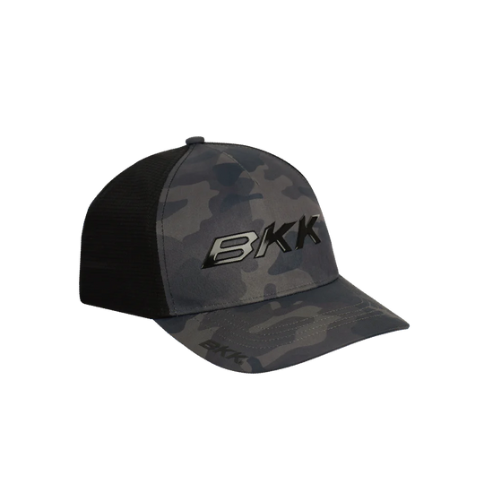 BKK Logo Hat