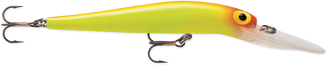 Rapala Original ThunderStick Deep